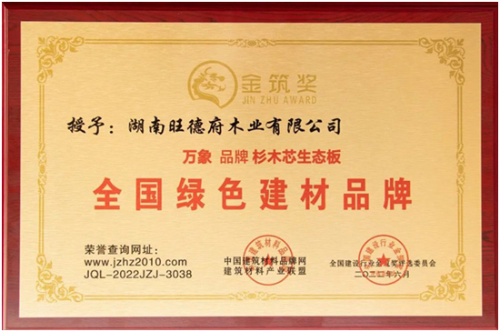 �݈�(b��o) | �R���¸�?d��ng)ث@�Ї�(gu��)���O(sh��)�ИI(y��)���(xi��ng)��������(ji��ng)����(ji��ng)�(xi��ng)��