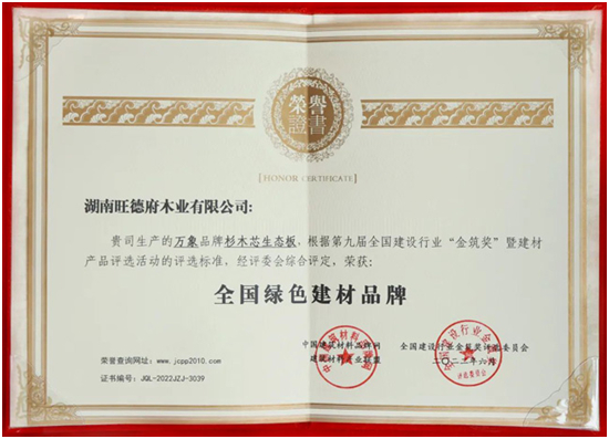 �݈�(b��o) | �R���¸�?d��ng)ث@�Ї�(gu��)���O(sh��)�ИI(y��)���(xi��ng)��������(ji��ng)����(ji��ng)�(xi��ng)��