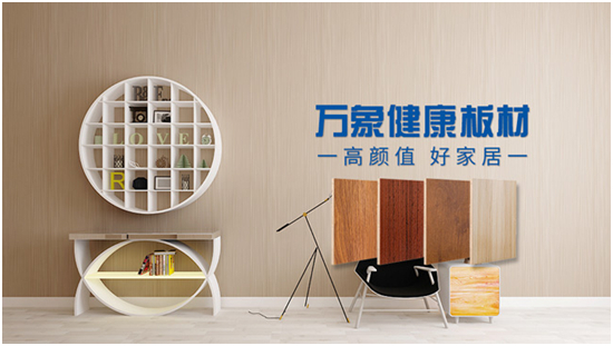 �݈�(b��o) | �R���¸�?d��ng)ث@�Ї�(gu��)���O(sh��)�ИI(y��)���(xi��ng)��������(ji��ng)����(ji��ng)�(xi��ng)��