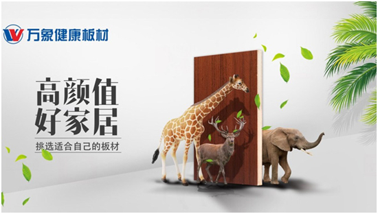 �݈�(b��o) | �R���¸�?d��ng)ث@�Ї�(gu��)���O(sh��)�ИI(y��)���(xi��ng)��������(ji��ng)����(ji��ng)�(xi��ng)��