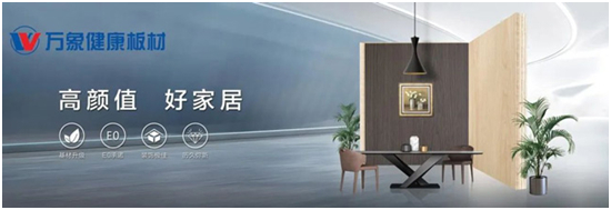 �݈�(b��o) | �R���¸�?d��ng)ث@�Ї�(gu��)���O(sh��)�ИI(y��)���(xi��ng)��������(ji��ng)����(ji��ng)�(xi��ng)��