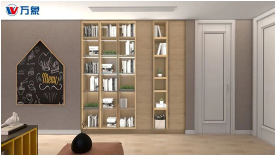 �݈�(b��o) | �R���¸�?d��ng)ث@�Ї�(gu��)���O(sh��)�ИI(y��)���(xi��ng)��������(ji��ng)����(ji��ng)�(xi��ng)��