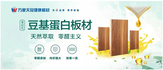 �݈�(b��o) | �R���¸�?d��ng)ث@�Ї�(gu��)���O(sh��)�ИI(y��)���(xi��ng)��������(ji��ng)����(ji��ng)�(xi��ng)��