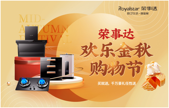 ǧ�f���Y������ �s���_(d��)�N�l(w��i)���g������ُ�﹝(ji��)���𺳁��u��