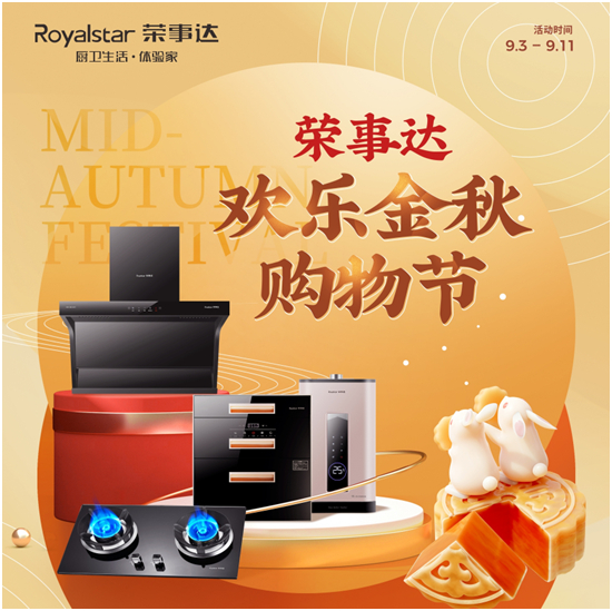 ǧ�f���Y������ �s���_(d��)�N�l(w��i)���g������ُ�﹝(ji��)���𺳁��u��