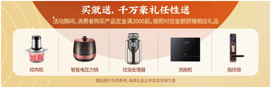 ǧ�f���Y������ �s���_(d��)�N�l(w��i)���g������ُ�﹝(ji��)���𺳁��u��