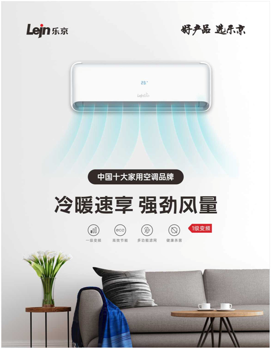 �s�uҊ�C���������{(di��o)���F(xi��n)�Ј��c�ڱ����p�A