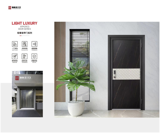 ������T�I(y��)��ʽ�b���T������Ʒ�|(zh��)���߶�֮�x