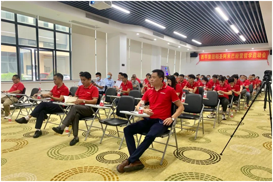 ��(chu��ng)�¸ĸ� Ʒ������ | ��ţ���İ��װͽ�(j��ng)�Iģʽ��ʽ������