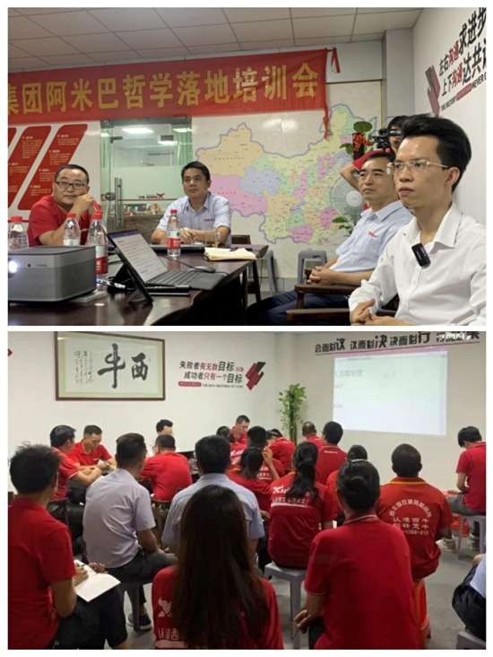 ��(chu��ng)�¸ĸ� Ʒ������ | ��ţ���İ��װͽ�(j��ng)�Iģʽ��ʽ������