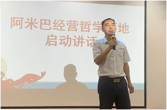 ��(chu��ng)�¸ĸ� Ʒ������ | ��ţ���İ��װͽ�(j��ng)�Iģʽ��ʽ���ӣ�