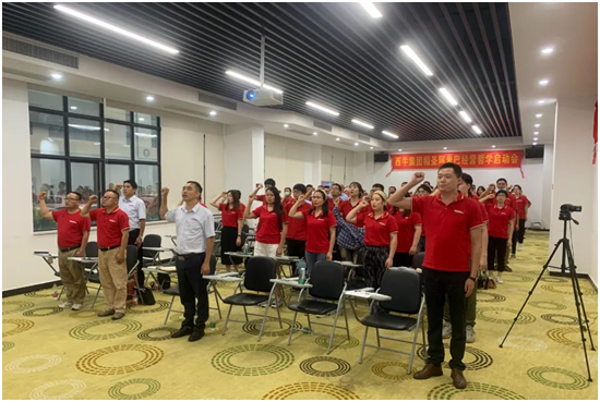 ��(chu��ng)�¸ĸ� Ʒ������ | ��ţ���İ��װͽ�(j��ng)�Iģʽ��ʽ���ӣ�