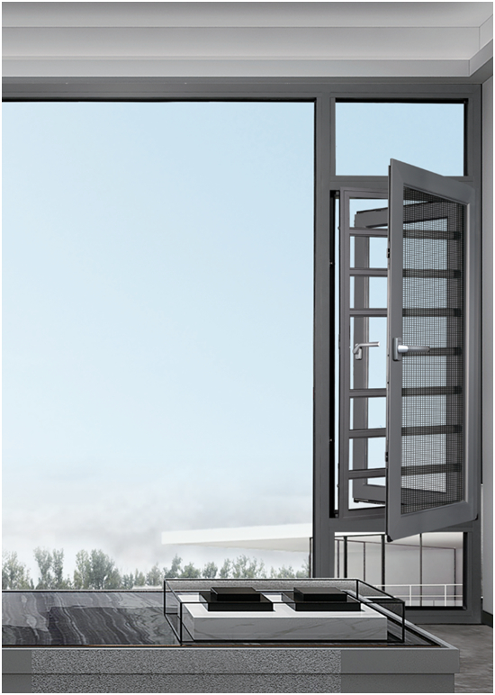 ��ͥ���Tϵ�y(t��ng)�T��������Ʒ�|(zh��)����(chu��ng)���