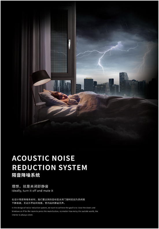 ��ͥ���Tϵ�y(t��ng)�T��������Ʒ�|(zh��)����(chu��ng)���