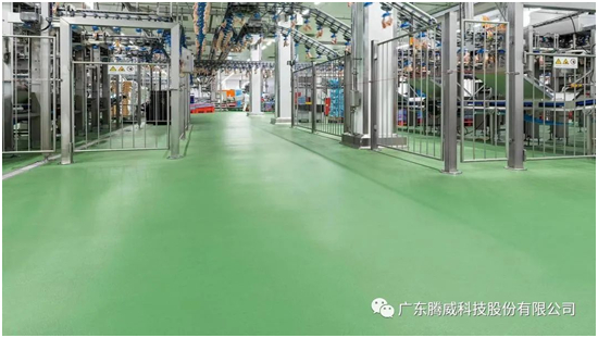 ʳƷ��ȫ����ҕ����ƺ�x�ĺ���Ҫ