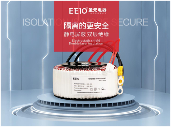 Ʒ�|(zh��)�����������ڼ���ʥԪ����������ΰ�ȫ����