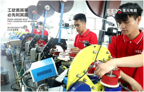 Ʒ�|(zh��)�����������ڼ���ʥԪ����������ΰ�ȫ����