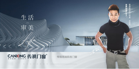 �����T�� ���Ĵ����}�����M�ߠI�����m�˾ӭh(hu��n)��