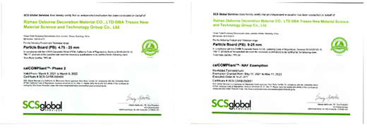 ǧ���۽���������Ì����fԒ!