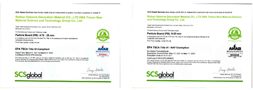 ǧ���۽�����ģ��Ì����fԒ!