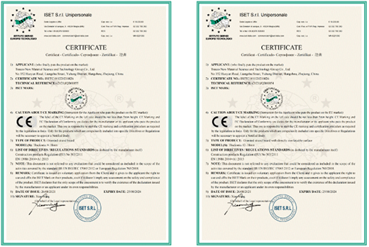 ǧ���۽���������Ì����fԒ!