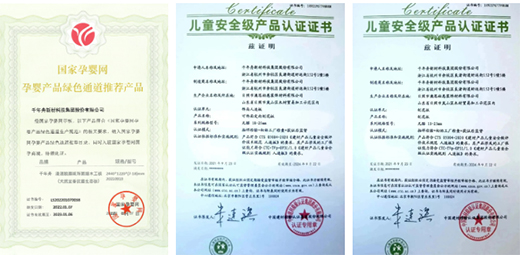 ǧ���۽���������Ì����fԒ!