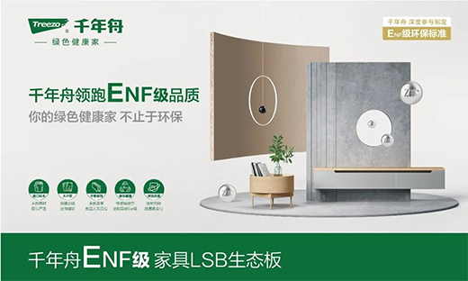 ǧ���۽�����ģ��Ì����fԒ!