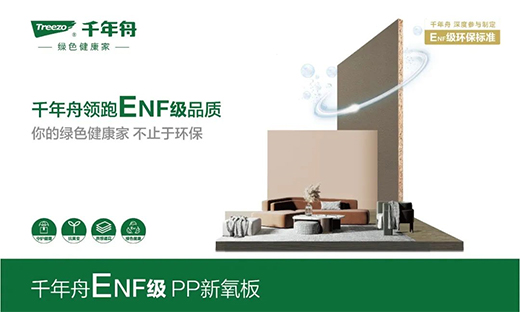 ǧ���۽���������Ì����fԒ!