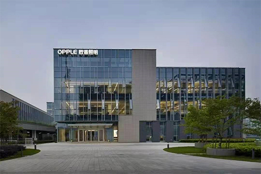 �I(y��ng)��33.59�|Ԫ!�W�����������(b��o)���t���@�M��(sh��)��(j��)��