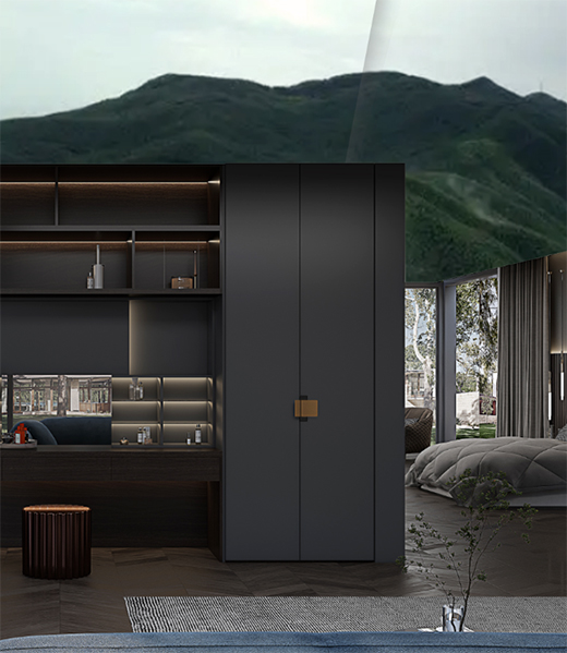 �P�ҵĜ�������ˇ�g(sh��)�c���g������