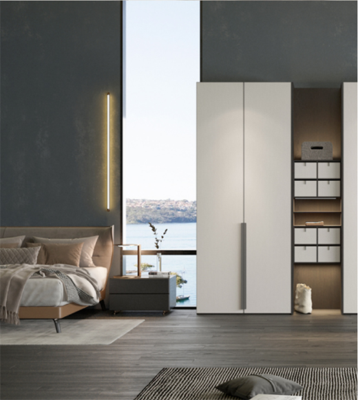 �P�ҵĜ�������ˇ�g(sh��)�c���g������