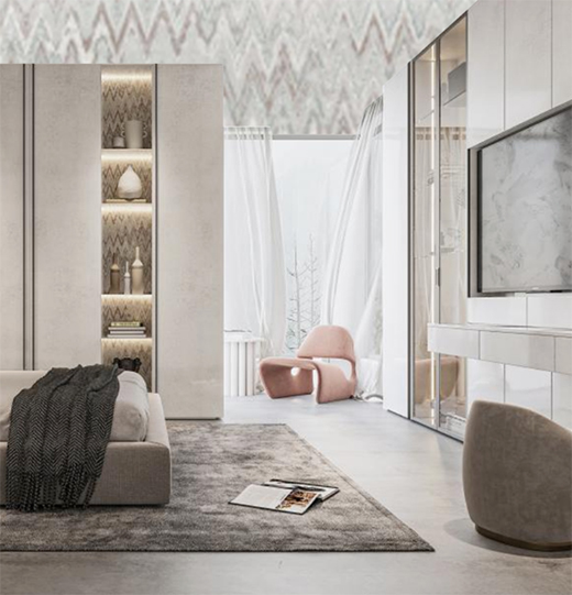 �P�ҵĜ�������ˇ�g(sh��)�c���g������