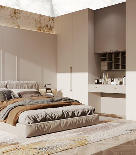 �P�ҵĜ�������ˇ�g(sh��)�c���g������