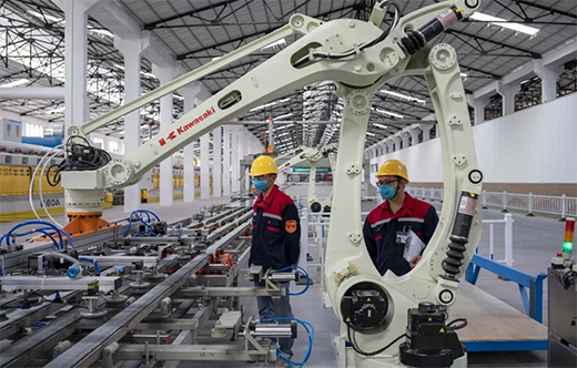 ���(gu��)Ʒ�ơ����ߴɴu | �s�ǡ��Ї�(gu��)�p���I(y��)����?g��u)?qi��ng)��I(y��)���Ρ�!