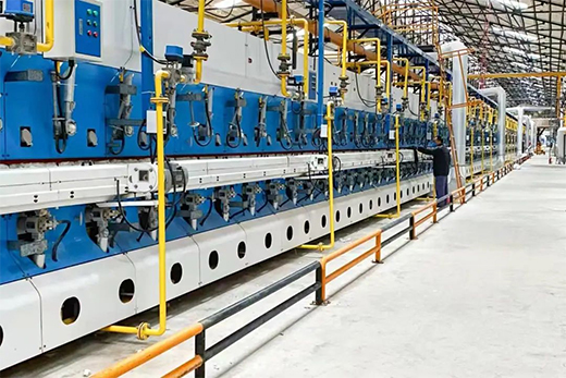 ���(gu��)Ʒ�ơ����ߴɴu | �s�ǡ��Ї�(gu��)�p���I(y��)����?g��u)?qi��ng)��I(y��)���Ρ�!