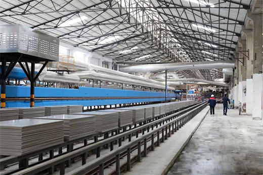 ���(gu��)Ʒ�ơ����ߴɴu | �s�ǡ��Ї�(gu��)�p���I(y��)����?g��u)?qi��ng)��I(y��)���Ρ�!