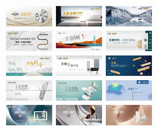 ���(gu��)Ʒ�ơ����ߴɴu | �s�ǡ��Ї�(gu��)�p���I(y��)����?g��u)?qi��ng)��I(y��)���Ρ�!