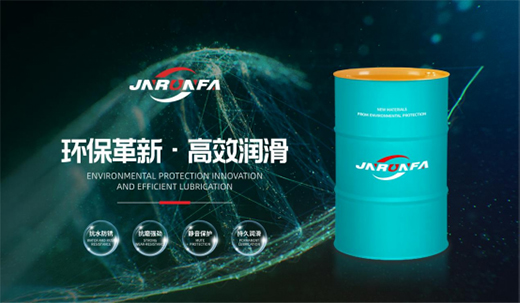 �����𷼝����ͣ��p̼Ŀ�������������M���I(y��)��̼�l(f��)չ