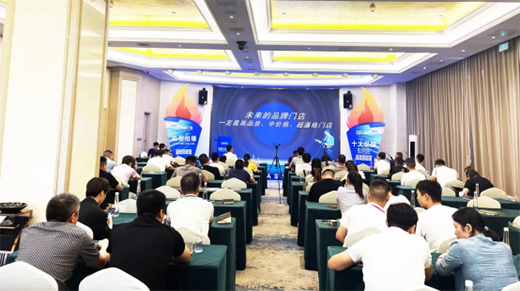 ���ґc�������T��ϵ�y(t��ng)ح������Ӌ����Ӗ(x��n)���A�M���_