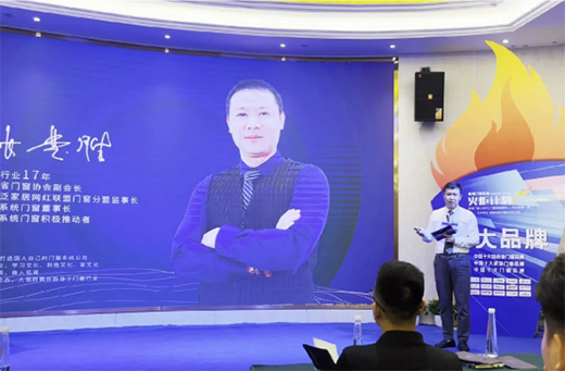 ���ґcף�����T��ϵ�y(t��ng)ح������Ӌ����Ӗ(x��n)���A�M���_