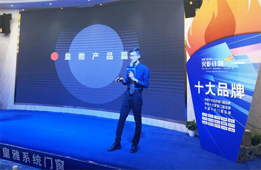 ���ґcף�����T��ϵ�y(t��ng)ح������Ӌ����Ӗ(x��n)���A�M���_