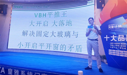 ���ґcף�����T��ϵ�y(t��ng)ح������Ӌ����Ӗ(x��n)���A�M���_