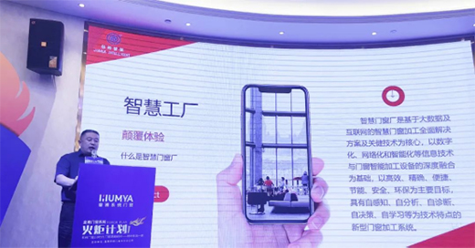 ���ґcף�����T��ϵ�y(t��ng)ح������Ӌ����Ӗ(x��n)���A�M���_