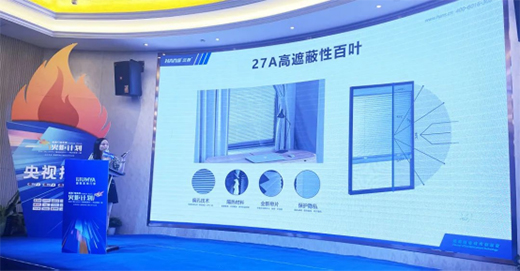 ���ґc�������T��ϵ�y(t��ng)ح������Ӌ����Ӗ(x��n)���A�M���_