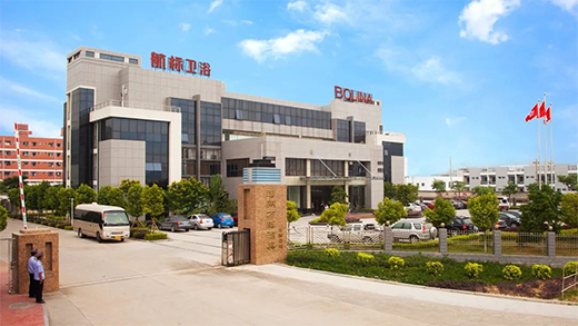 ����(bi��o)�l(w��i)����25�ꌣעһ��������(qi��ng)����Ʒ��