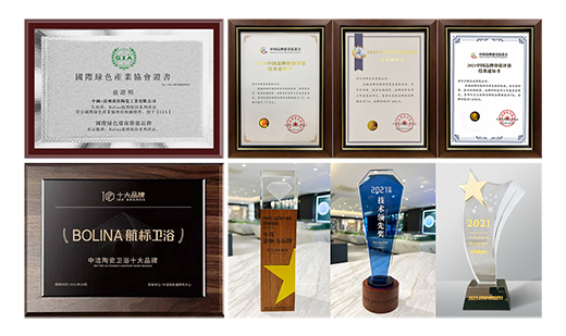 ����(bi��o)�l(w��i)����25�ꌣעһ��������(qi��ng)����Ʒ��