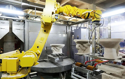 ����(bi��o)�l(w��i)����25�ꌣעһ��������(qi��ng)����Ʒ��