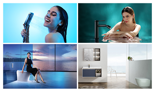 ����(bi��o)�l(w��i)����25�ꌣעһ��������(qi��ng)����Ʒ��