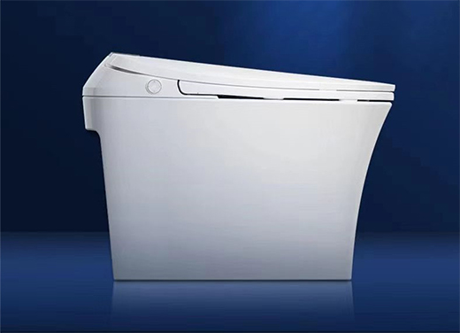 航標衛(wèi)?。?5年專注一事，做強民族品牌