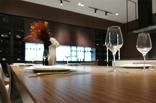 �p�Đ�Ŀ�ďN�����|(zh��)������ÿ�����